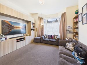 Photo 2- click for photo gallery